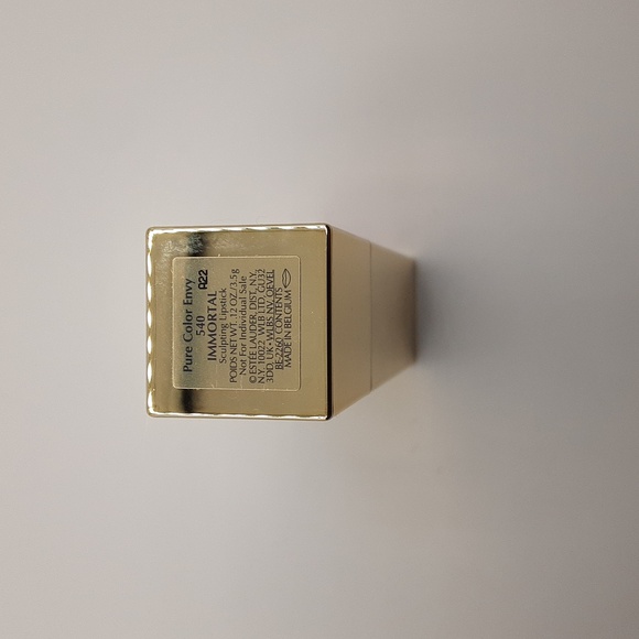 SALE New Estee Lauder Lip Bundle - New without Tags - Picture 3 of 16